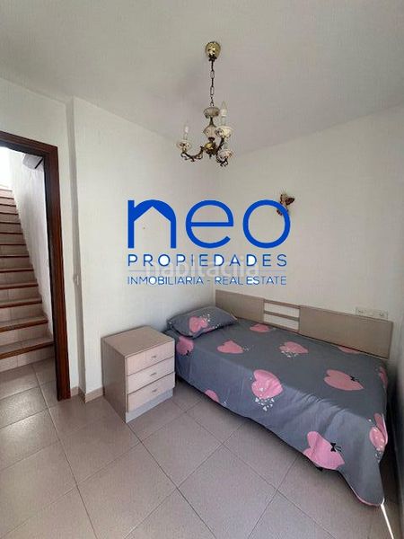 Foto b41a65d3-2501-43e1-8e4e-26875155ce9b. Casa a cura llinares 23 a Altea la vella Altea