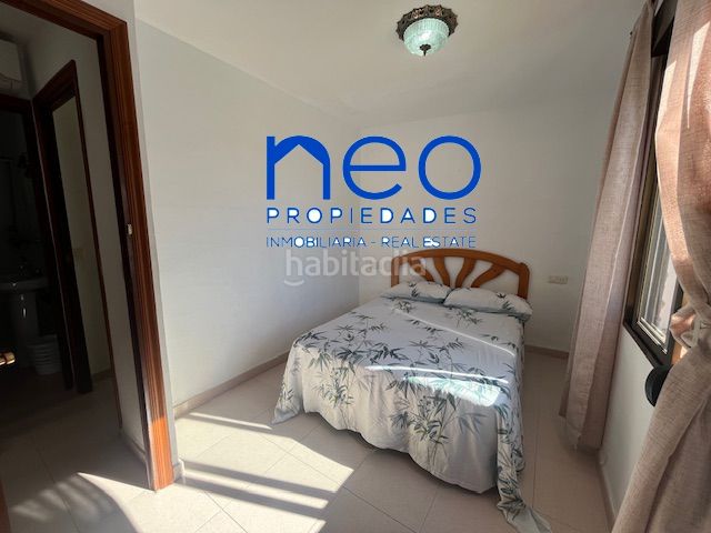 Foto bedb7df4-dc46-4fe5-b82e-03a5db0860de. Casa a cura llinares 23 a Altea la vella Altea