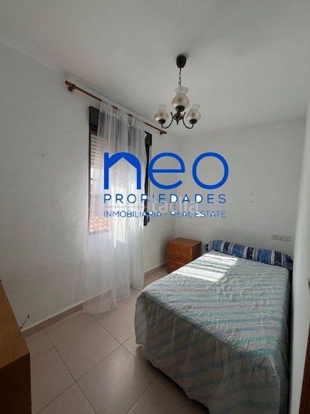 Foto cc07885b-5772-4a47-b518-b4c62165ce1c. Casa a cura llinares 23 a Altea la vella Altea
