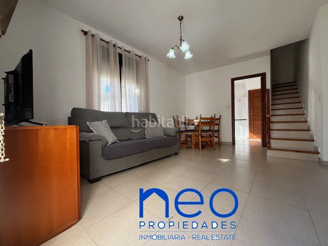 Foto efecdc03-0794-49bb-a896-edbb88ede8df. Casa a cura llinares 23 a Altea la vella Altea