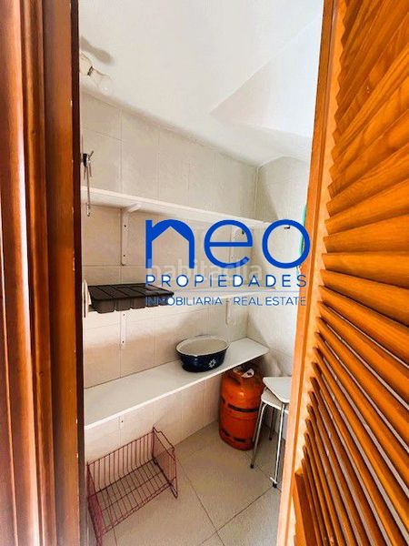Foto f4574277-eec3-4123-b522-7d0a14a95657. Casa a cura llinares 23 a Altea la vella Altea