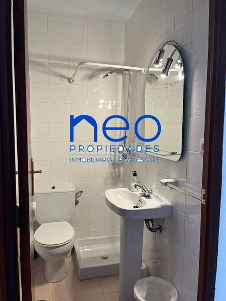 Foto f53c345a-6d3b-446d-a78e-4b6b6b23a0db. Casa a cura llinares 23 a Altea la vella Altea