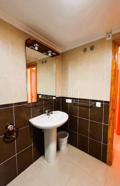 Foto 55e7ddde-62c8-40b8-962f-c0e0bb053ee6. Apartament amb calefacció aparcament a Altea ciudad Altea