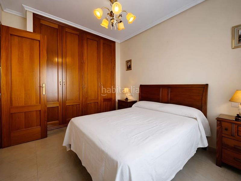 Foto 5e213da5-f97a-49e4-9d20-cff0950a53c0. Apartament amb calefacció aparcament a Altea ciudad Altea