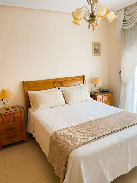 Foto 82f917df-683a-42b1-9768-0df90d544227. Apartament amb calefacció aparcament a Altea ciudad Altea