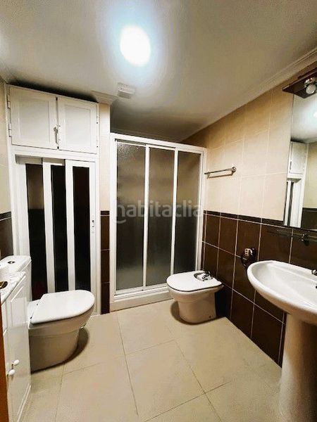 Foto 95d513e1-ad3c-44a8-92aa-b3a86f16614a. Apartament amb calefacció aparcament a Altea ciudad Altea