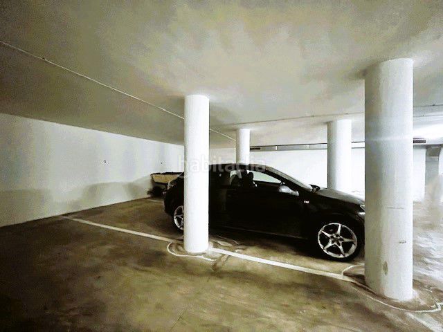 Foto b13c9076-0c65-4bf7-a89e-3bfbd2067e17. Apartament amb calefacció aparcament a Altea ciudad Altea