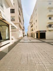 Apartament a Altea Ciudad. Apartamento en venta en pueblo  centro, 1 dormitorio.