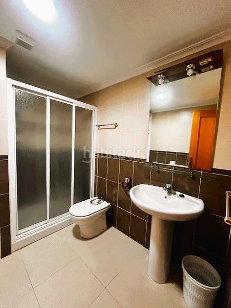 Foto f40de85d-5b34-488e-acf5-d8568a04726c. Apartament amb calefacció aparcament a Altea ciudad Altea