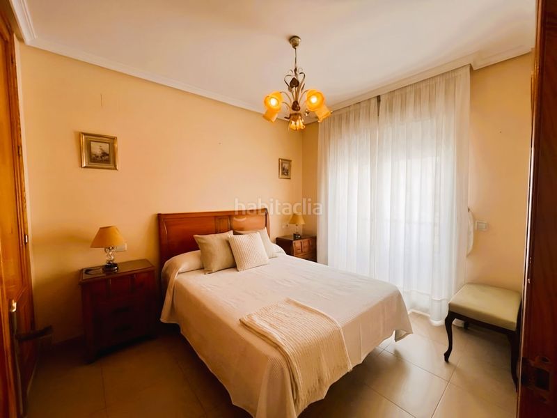 Foto f6068edd-0860-4fb9-bf1c-326458fd7edc. Apartament amb calefacció aparcament a Altea ciudad Altea