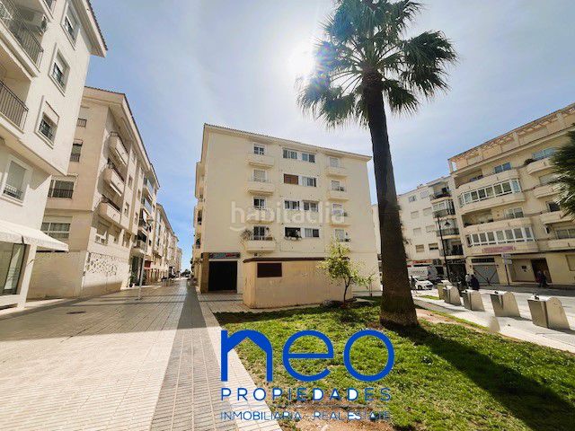 Foto e9ec4c2f-269a-4cef-a4f4-bf4bf60192ab. Aparcament cotxe a Altea ciudad Altea