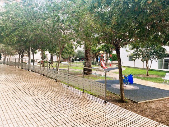 Foto 1fd23d4b-1519-4392-81ee-9525f454c4b1. Local comercial a Altea ciudad Altea