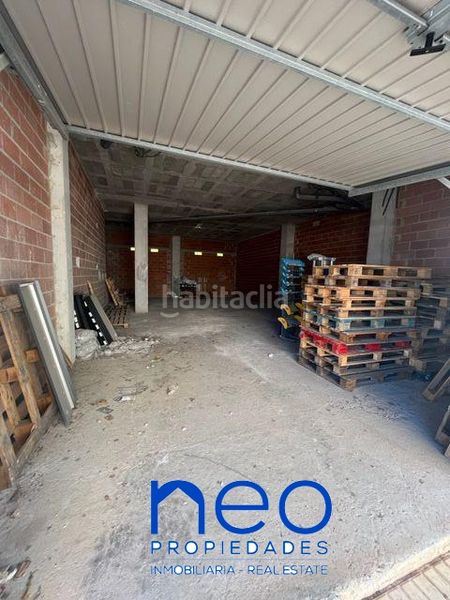 Foto 4413f6b0-63c6-4012-a94b-b02832e6aa62. Local comercial a Altea ciudad Altea