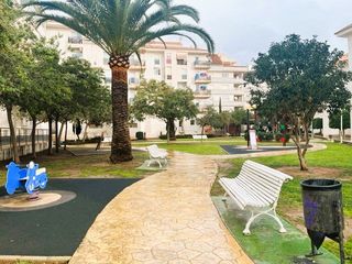 Local Comercial a Altea Ciudad