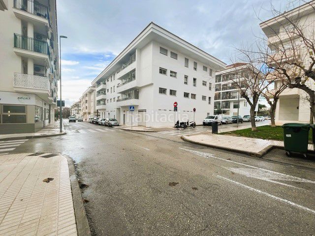 Foto 57c70d64-0ef3-4fe5-af85-58bc50b3c136. Local comercial a Altea ciudad Altea