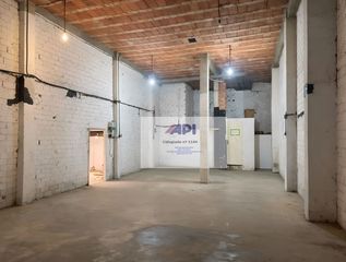 Local Comercial a Murcia