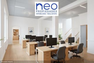 Local Comercial  Murcia. Local com. en venta en centro.