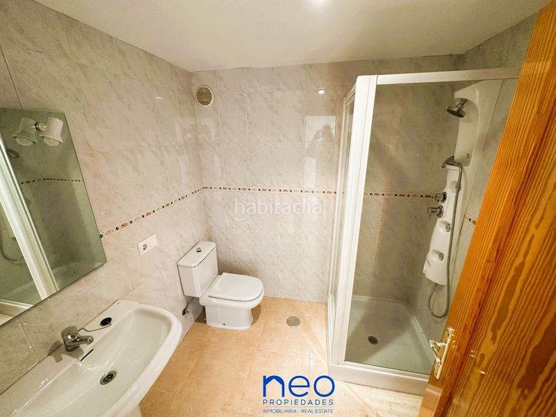 Foto 02a3386f-675e-47a0-84ac-476a4695fbf0. Apartament amb calefacció aparcament a Altea ciudad Altea