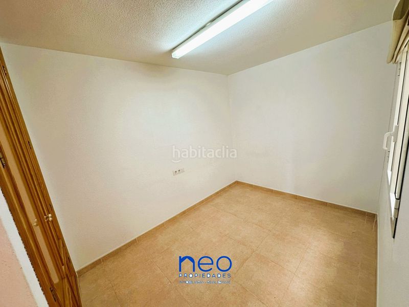 Foto 12217b5e-37d5-4a84-8cec-5d0313e8cc48. Apartament amb calefacció aparcament a Altea ciudad Altea