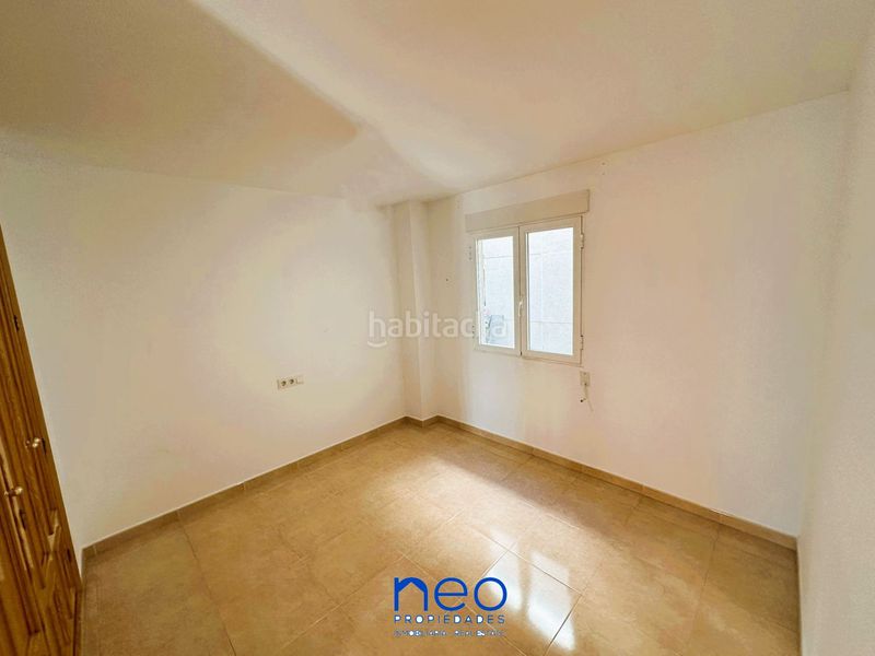 Foto 4edc7e23-f6af-44e7-9136-8d953a88cca9. Apartament amb calefacció aparcament a Altea ciudad Altea