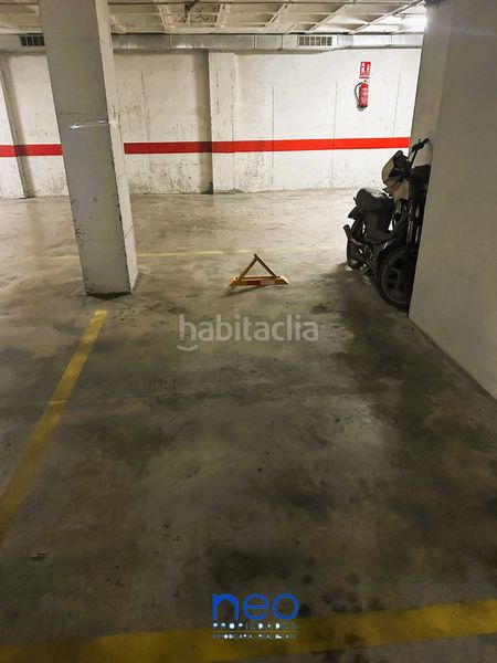 Foto 5418e41d-0e30-4e9a-bc1c-7be95cf92d0a. Apartament amb calefacció aparcament a Altea ciudad Altea