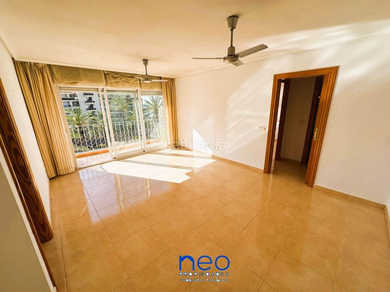 Foto 955a3eb0-c66e-481a-aa14-09f1264367db. Apartament amb calefacció aparcament a Altea ciudad Altea
