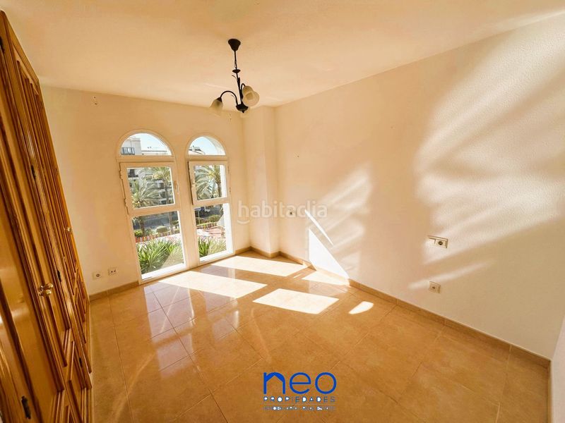 Foto 97721f3a-55dd-4e04-a08c-2482e6a41175. Apartament amb calefacció aparcament a Altea ciudad Altea