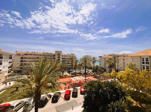 Foto 9b7e3836-ec00-446e-a7b9-7fef30ae2b61. Apartament amb calefacció aparcament a Altea ciudad Altea