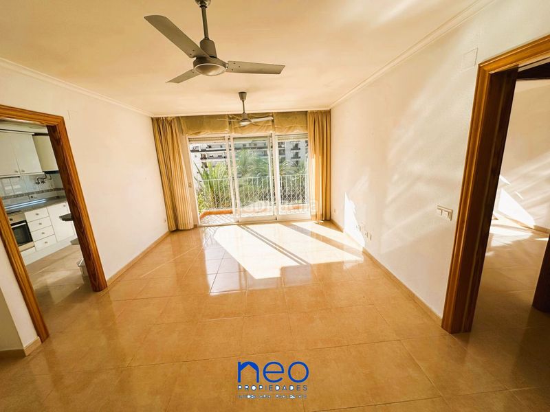 Foto c94f7870-94fb-409e-a898-da60ff340178. Apartament amb calefacció aparcament a Altea ciudad Altea