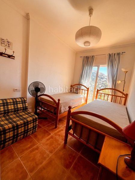 Foto 1f1bc323-cb36-477d-a8f3-ad6a12ba46a2. Casa adossada a loteria a Altea hills Altea