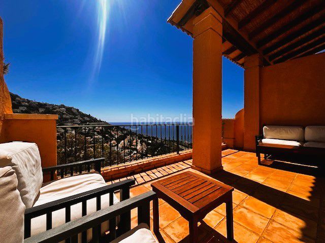 Foto 3535a866-5d6c-4864-ac18-cc3397344368. Casa adossada a loteria a Altea hills Altea
