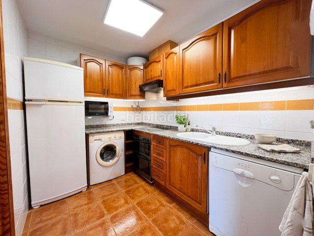 Foto 4b061de8-6a9d-4364-b454-9e1ac88f036d. Casa adossada a loteria a Altea hills Altea