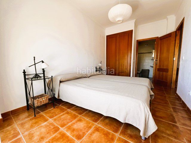 Foto a4bcd936-dc60-4e3e-b073-de02150fdd34. Casa adossada a loteria a Altea hills Altea