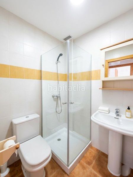 Foto aa305437-6af2-4054-8912-58bf138f11ad. Casa adossada a loteria a Altea hills Altea