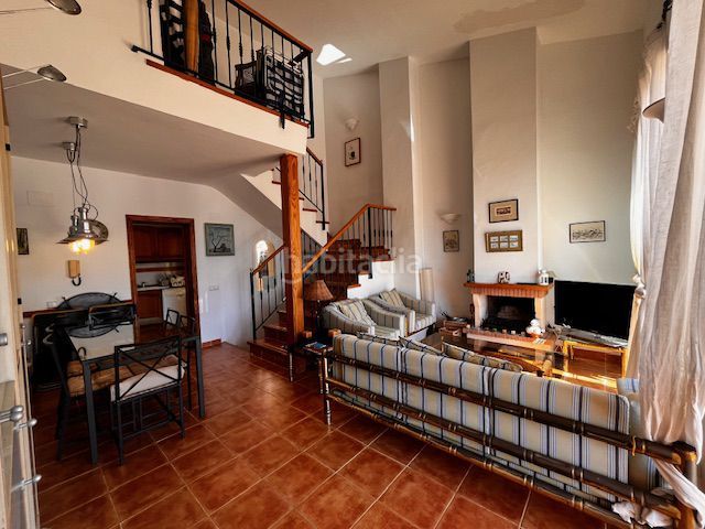 Foto ac27d8ba-e17e-4458-890e-c4cf47d285f2. Casa adossada a loteria a Altea hills Altea