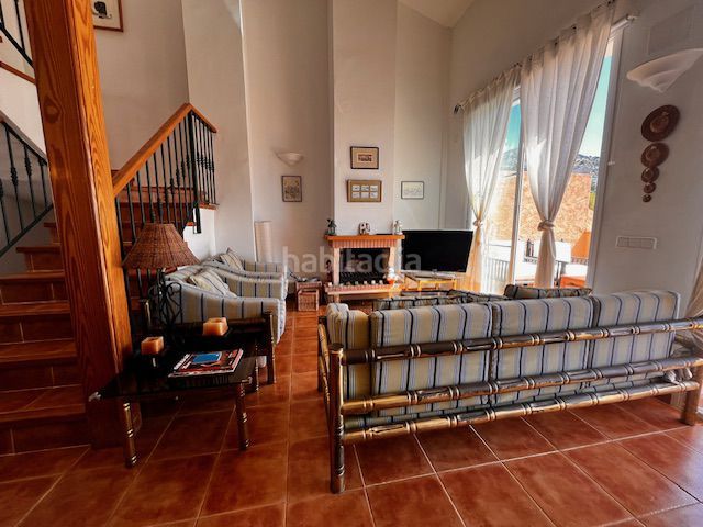 Foto b0701511-324c-4f70-b16c-068c644307f5. Casa adossada a loteria a Altea hills Altea