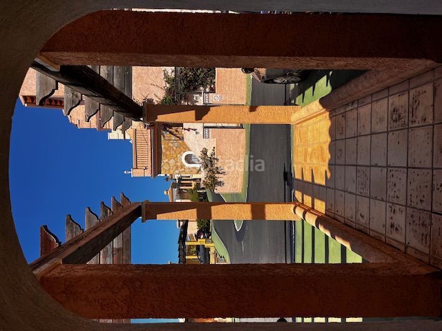 Foto be41efed-82c7-4dd6-9e67-5650653978a2. Casa adossada a loteria a Altea hills Altea