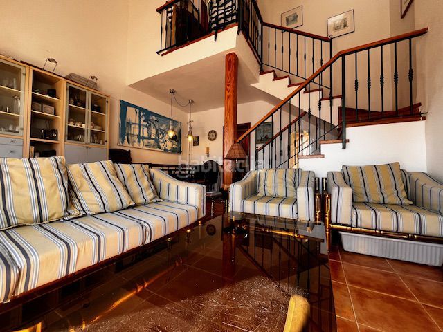 Foto fe1c441d-b724-4b26-b837-46b90e1059e9. Casa adossada a loteria a Altea hills Altea