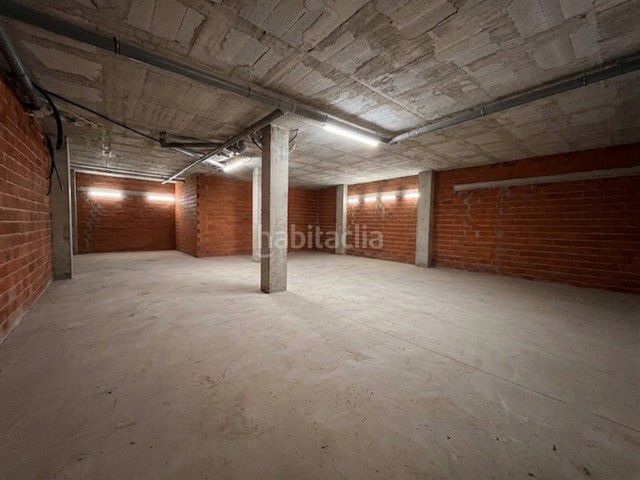 Foto 3235841a-9e56-47b9-8fb6-91f4544c855f. Local comercial a Altea ciudad Altea