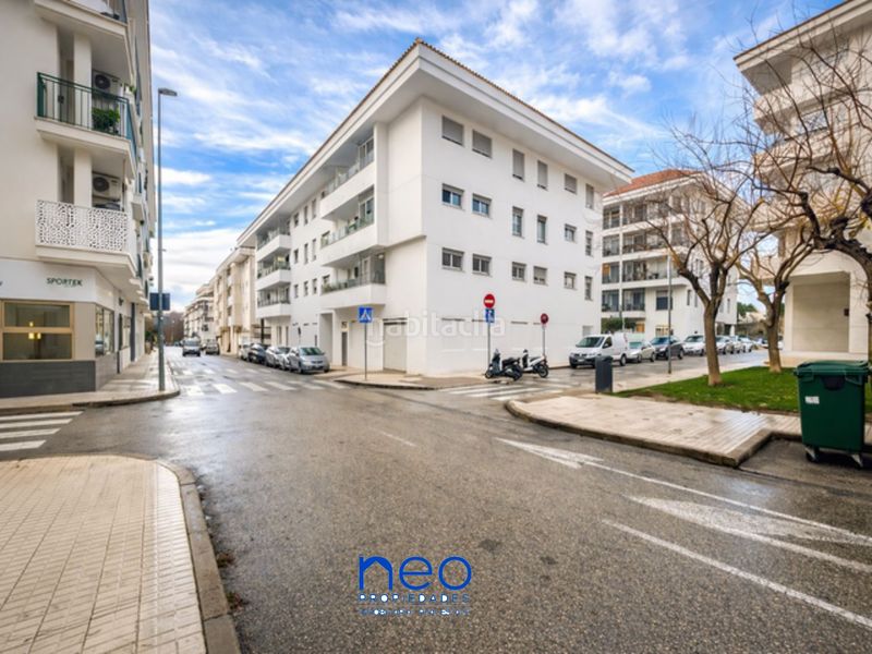 Foto d17398f6-5a70-4987-8d4d-a1b9665f6593. Local comercial a Altea ciudad Altea