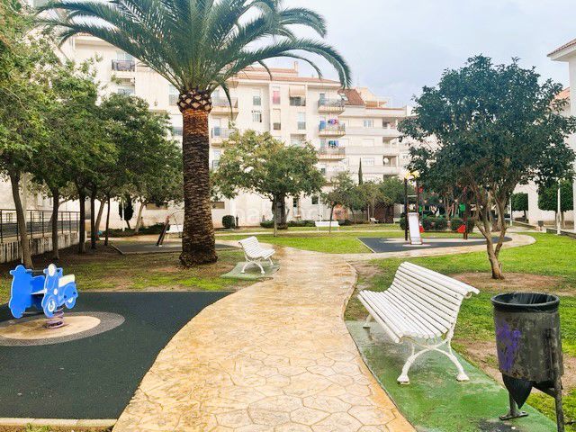 Foto d858c2d7-fe4b-4524-b5dd-b39353a4ac70. Local comercial a Altea ciudad Altea