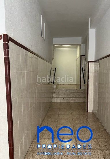 Foto 43088c40-6abe-4330-88f3-1b8f0fa9fc9c. Apartament amb calefacció a Altea ciudad Altea