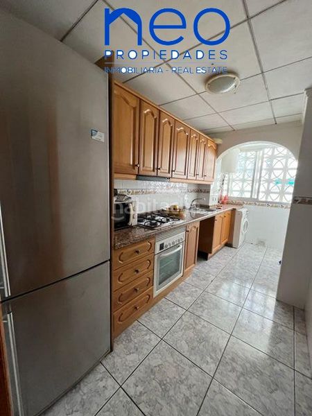 Foto 6949a235-e2ad-4477-9431-357a2e12556c. Apartament amb calefacció a Altea ciudad Altea