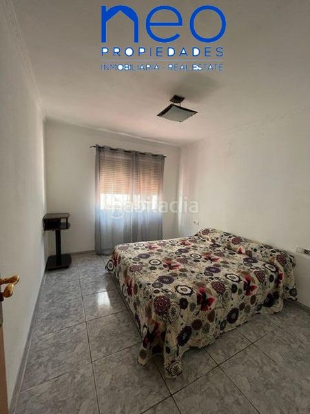 Foto 6e361e2b-0ed9-44ed-8d78-24613e0b7d8e. Apartament amb calefacció a Altea ciudad Altea