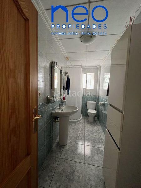 Foto 825844ac-ef85-4bc5-8c42-3c3a157dde52. Apartament amb calefacció a Altea ciudad Altea