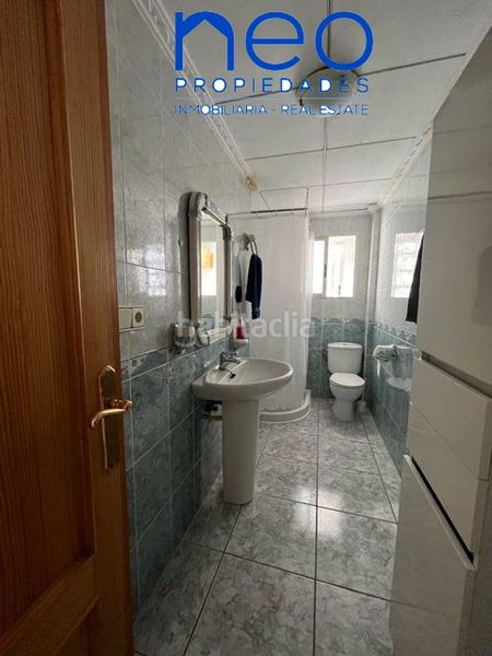 Foto 87067862-5cba-437d-b82c-939ace73f8d6. Apartament amb calefacció a Altea ciudad Altea
