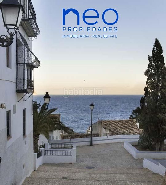 Foto 8e1ebf47-a8c4-4d26-bebf-ec205fab02f4. Apartament amb calefacció a Altea ciudad Altea