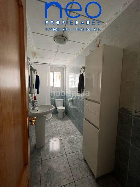 Foto 9069dece-8e1c-4268-b2b9-d6b94b0ba222. Apartament amb calefacció a Altea ciudad Altea