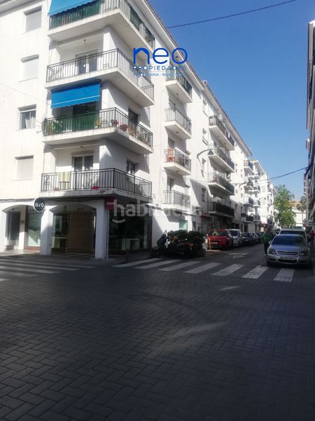 Foto 983b6a33-1ca0-43e1-bcf8-575008fa212f. Apartament amb calefacció a Altea ciudad Altea
