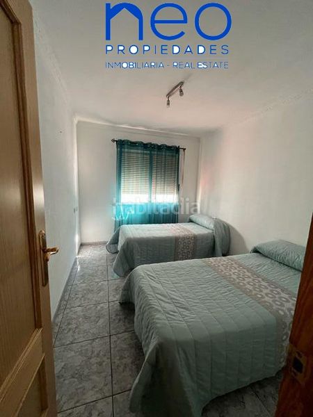Foto 99aecdc6-bd2b-4cc5-a7f5-e93176e80b29. Apartament amb calefacció a Altea ciudad Altea